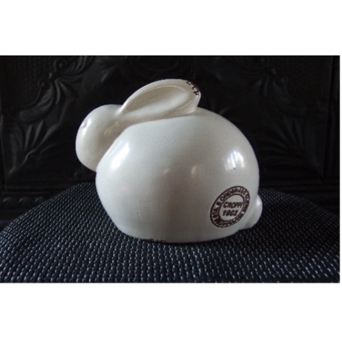 Rabbit-1